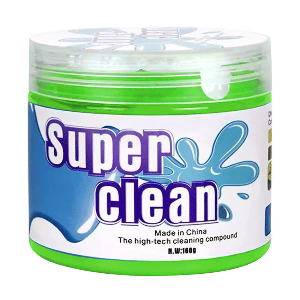 Magic Universal Cleaner Gel