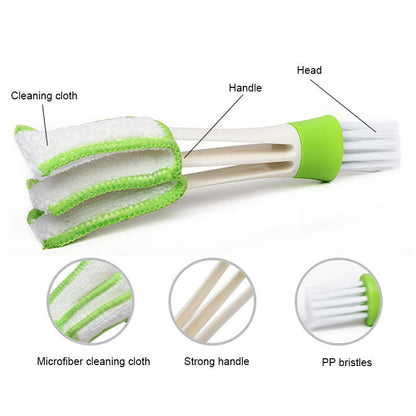 HomesFan™ Smart Cleaning Brush